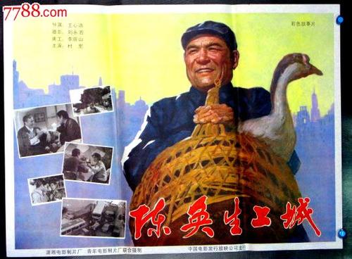 达维斯学院商业管理文凭证书