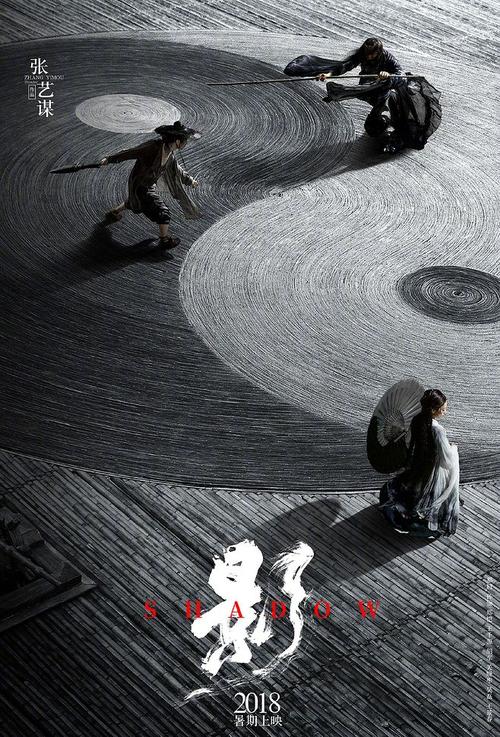 大陆居民怎么拿台湾身份证图片大全正反面